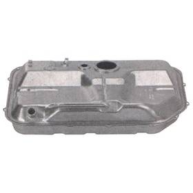 38-205668o Buyautoparts Direct Fit Fuel Tank Gas For Hyundai Accent 1.5l 1996