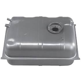 38-205738o Buyautoparts For Jeep Cj5 Cj7 1977 Fuel Tank Gap