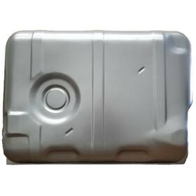 38-205748o Buyautoparts For Jeep Scrambler 1981 1982 1983 1984 1985 Direct Fit Fuel Tank Gas Gap