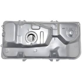 38-205888o Buyautoparts For Mazda Mpv 1989-1997 Direct Fit Fuel Tank Gas Dac