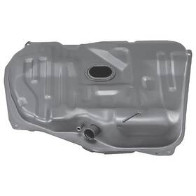 38-205948o Buyautoparts For Mercury Tracer 1987 Direct Fit Fuel Tank Gas Csw