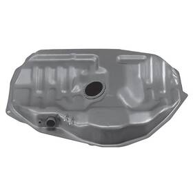 38-205978o Buyautoparts For Mazda 626 Mx-6 And Ford Probe Direct Fit Fuel Tank Gas Csw