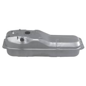 38-206058o Buyautoparts For Mazda B2200 And B2600 1991 1992 1993 Direct Fit Fuel Tank Gas