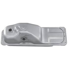 Buyautoparts 38-206138o For Nissan 720 1984 1985 1986 Direct Fit Fuel Tank Gas