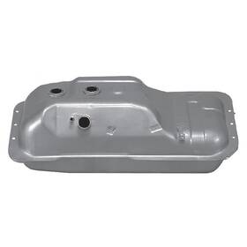 38-206318o Buyautoparts Direct Fit Fuel Tank Gas For Toyota Pickup 1984 1985 1986 1987 38-206318o Buyautoparts Direct Fit Fuel Tank Gas For Toyota Pickup 1984 1985 1986 1987