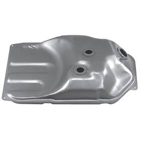 38-206398o Buyautoparts For Toyota Corolla 1980 1981 1982 1983 Direct Fit Fuel Tank Gas Gap