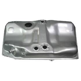 38-206448o Buyautoparts Direct Fit Fuel Tank Gas For Lexus Es300 And Toyota Avalon Camry Solara