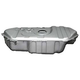 38-206558o Buyautoparts For Toyota Echo 2003 2004 2005 Direct Fit Fuel Tank Gas Gap