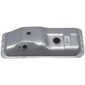 38-206678o Buyautoparts For Toyota Pickup 1984 1985 1986 1987 1988 Direct Fit Fuel Tank Gas Gap