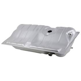 38-206788o Buyautoparts For Vw Rabbit 1982 1983 1984 Direct Fit Fuel Tank Gas