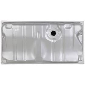 38-206798o Buyautoparts For Vw Rabbit Jetta Convertible Pickup Direct Fit Fuel Tank Gas Gap