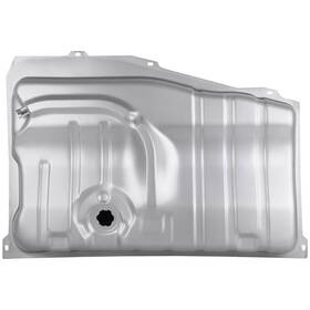 38-206818o Buyautoparts Direct Fit Fuel Tank Gas For Vw Cabriolet And Scirocco