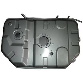 38-206848o Buyautoparts For Kia Sedona 2002 2003 2004 2005 Direct Fit Fuel Tank Gas Gap