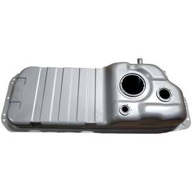 Buyautoparts 38-206868o Direct Fit Fuel Tank Gas For Kia Sorento 2005 2006