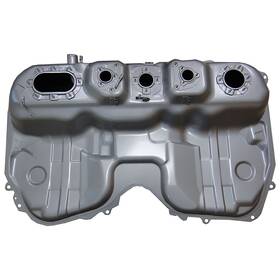 38-207008o Buyautoparts For Subaru Forester And Impreza Direct Fit Fuel Tank Gas