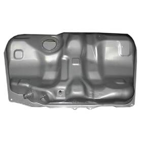 38-207038o Buyautoparts Direct Fit Fuel Tank Gas For Toyota Camry 2004-2011