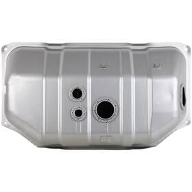 38-207068o Buyautoparts For 1997 Toyota Land Cruiser Fzj80 Stock Replacement Fuel Tank Gap