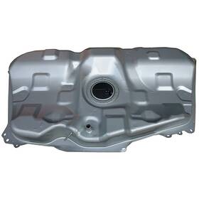 38-207098o Buyautoparts For Scion Tc 2005 2006 2007 2008 2009 2010 Direct Fit Fuel Tank Gas Dac