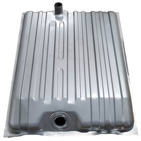 38-221048o Buyautoparts For Ford Fairlane 1962 1963 1964 1965 Fuel Tank Csw