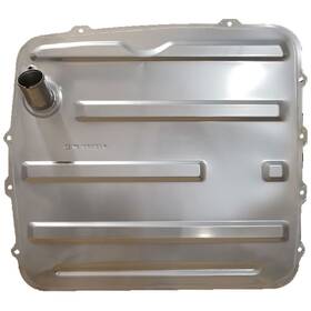 38-221148o Buyautoparts For Mg Mgb 1971 1972 1973 1974 1975 1976 Fuel Tank Tcp