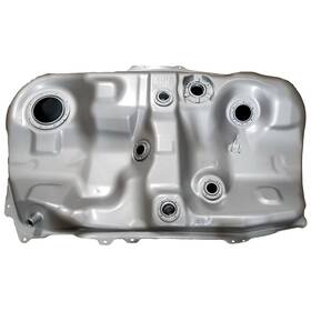 38-221308o Buyautoparts For Lexus Rx300 Toyota Highlander 2001 2002 2003 Fuel Tank