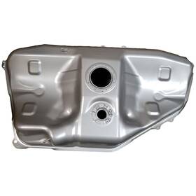 38-221318o Buyautoparts For Toyota Celica 2000 2001 2002 2003 2004 2005 Fuel Tank Dac