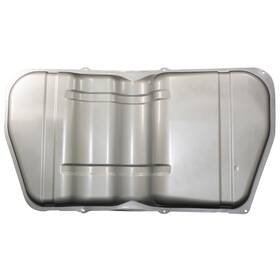 38-221528o Buyautoparts For Hyundai Tucson Kia Sportage Fuel Tank