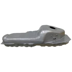 38-221918o Buyautoparts For Infiniti Qx4 And Nissan Pathfinder Fuel Tank Dac