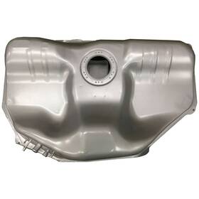 38-221968o Buyautoparts For Infiniti I30 And Nissan Maxima 2000 2001 Fuel Tank Dac