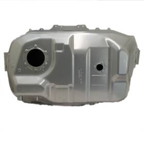 38-22212an Buyautoparts For Mitsubishi Outlander Sport 2011 2012 Fuel Tank Csw