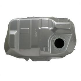 38-22213an Buyautoparts For Mitsubishi Outlander Sport 2014 2015 Fuel Tank Gap