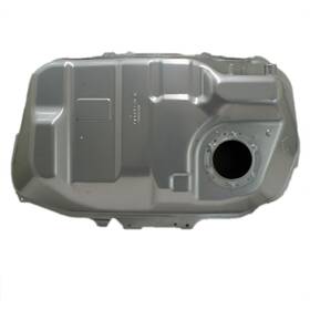 38-22214an Buyautoparts For Mitsubishi Outlander Sport 2011 2012 Fuel Tank Dac 38-22214an Buyautoparts For Mitsubishi Outlander Sport 2011 2012 Fuel Tank Dac