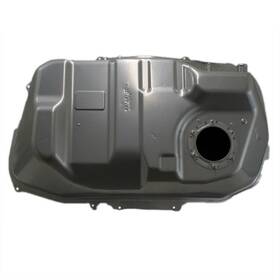38-22216an Buyautoparts Fuel Tank For Mitsubishi Outlander Sport 2013-2016 38-22216an Buyautoparts Fuel Tank For Mitsubishi Outlander Sport 2013-2016