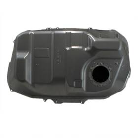 38-22218an Buyautoparts For Mitsubishi Outlander 2007-2013 Fuel Tank Dac