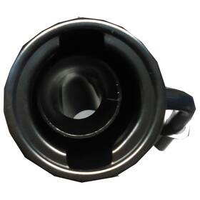 38-300138p Buyautoparts For Chevrolet Truck 3100 Fuel Filler Neck