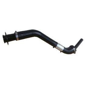 38-300748p Buyautoparts For Ford Ranger 1990 1991 1992 1993 1994 1995 1996 1997 Fuel Filler Neck