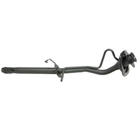38-301348p Buyautoparts For Ford Crown Victoria Mercury Grand Marquis 2005-2011 Fuel Filler Neck
