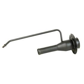 38-301378p Buyautoparts For Ford Super Duty 2005 2006 2007 2008 Fuel Filler Neck