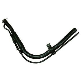38-302248p Buyautoparts For Chevy Suburban Tahoe Gmc Yukon 1992-1999 Gmt400 2 Piece Fuel Filler Neck 38-302248p Buyautoparts For Chevy Suburban Tahoe Gmc Yukon 1992-1999 Gmt400 2 Piece Fuel Filler Neck
