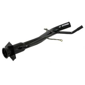 38-302438p Buyautoparts For Buick Roadmaster 1994 1995 1996 Fuel Filler Neck Gap