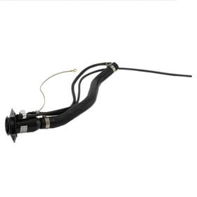 38-302518p Buyautoparts Fuel Filler Neck For Chevy Silverado 1500 3500 2500 Hd 38-302518p Buyautoparts Fuel Filler Neck For Chevy Silverado 1500 3500 2500 Hd
