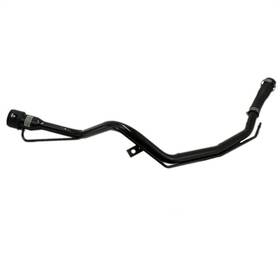 38-302628p Buyautoparts For Chevrolet Malibu 2009-2012 Fuel Filler Neck Gap