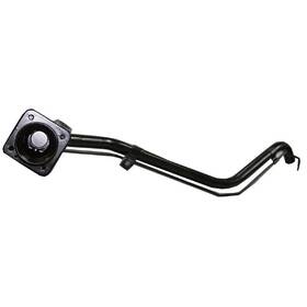 38-302978p Buyautoparts For Hyundai Elantra 2001 2002 Fuel Filler Neck