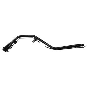 38-302988p Buyautoparts For Hyundai Santa Fe 2003 2004 2005 2006 Fuel Filler Neck