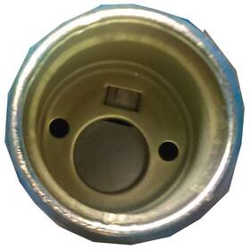 38-303858p Buyautoparts For Subaru Legacy Outback 2010 2011 2012 2013 2014 Fuel Filler Neck Dac
