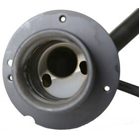 38-314478p Buyautoparts For Dodge Durango Chrysler Aspen Fuel Filler Neck