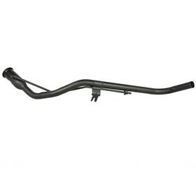 38-314508p Buyautoparts Fuel Filler Neck For Chrysler Town Country Dodge Grand Caravan Vw Routan