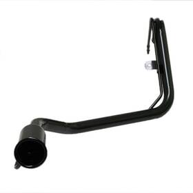 38-31477an Buyautoparts For Jeep Compass 2007-2017 Fuel Filler Neck Csw