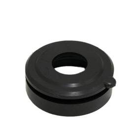 38-31479an Buyautoparts For Ford Mustang Mercury Marauder 1999-2004 Fuel Filler Neck Gap 38-31479an Buyautoparts For Ford Mustang Mercury Marauder 1999-2004 Fuel Filler Neck Gap