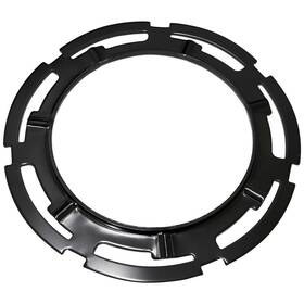 38-404448r Buyautoparts For Buick Rendezvous And Chevrolet Silverado Express Fuel Tank Lock Ring Tcp